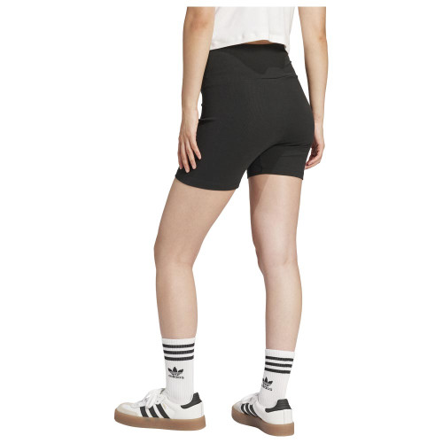 ESS RIB SHORTS